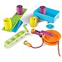 Learning Essentials STEM Classroom Bundle (LER2834)~#|#~sp106137532_sc7
