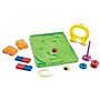 Learning Essentials STEM Classroom Bundle (LER2834)~#|#~sp106137533_sc7