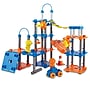 Learning Resources City Engineering & Design Building Set (LER2843)~#|#~sp106137544_sc7