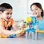 Learning Resources City Engineering & Design Building Set (LER2843)~#|#~sp106137547_sc7
