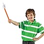Learning Resources 15" Hand Pointer, 3/Set (876191)~#|#~sp106137549_sc7