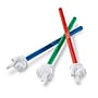Learning Resources 15" Hand Pointer, 3/Set (876191)~#|#~sp106137550_sc7