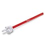 Learning Resources 15" Hand Pointer, 3/Set (876191)~#|#~sp106137551_sc7