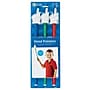 Learning Resources 15" Hand Pointer, 3/Set (876191)~#|#~sp106137552_sc7