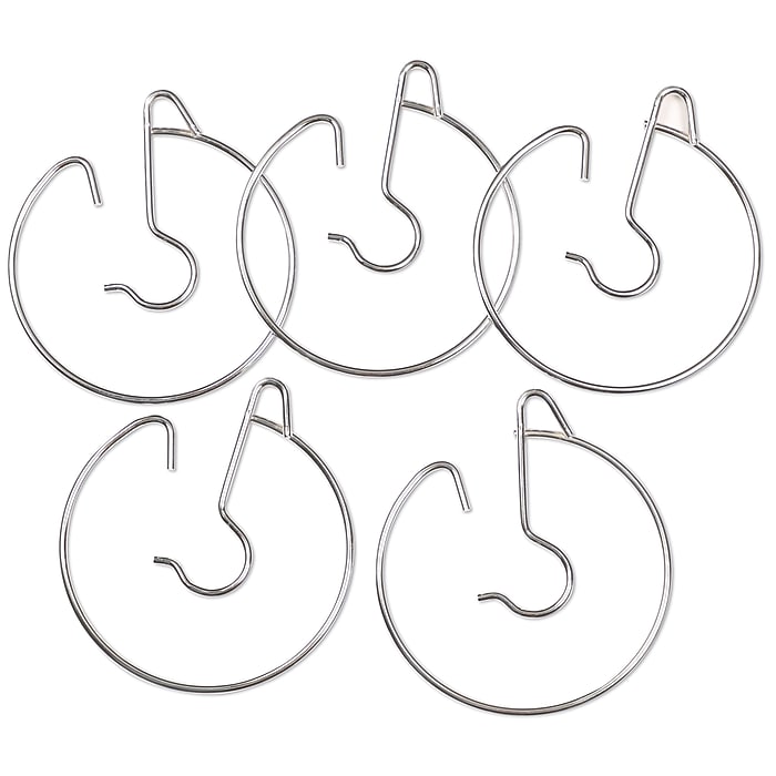 Learning Resources Adjustable Chart Stand, Assorted Colors