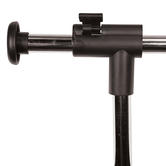 Chart Gallery スタンダード チャートギャラリー standard Chart Gallery2.0 Art & Mirrors | Z