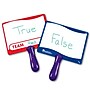 Learning Resources Dry-Erase Boards, Answer Boards (LER0647)~#|#~sp106137568_sc7
