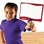 Learning Resources Dry-Erase Boards, Answer Boards (LER0647)~#|#~sp106137569_sc7
