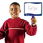 Learning Resources Dry-Erase Boards, Answer Boards (LER0647)~#|#~sp106137570_sc7