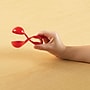 Learning Resources Squeezy Tweezers, 6/Set~#|#~sp106137596_sc7