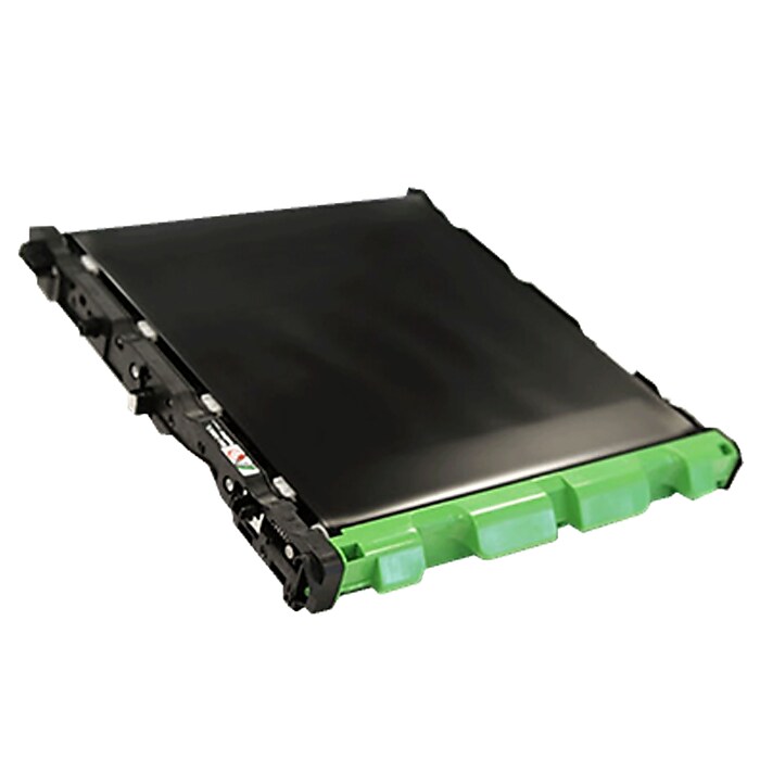 KENDO　brother DCP-J978N KENDO brother DCP-J978N ブラザー プリビオ DCP-J978N 価格比較