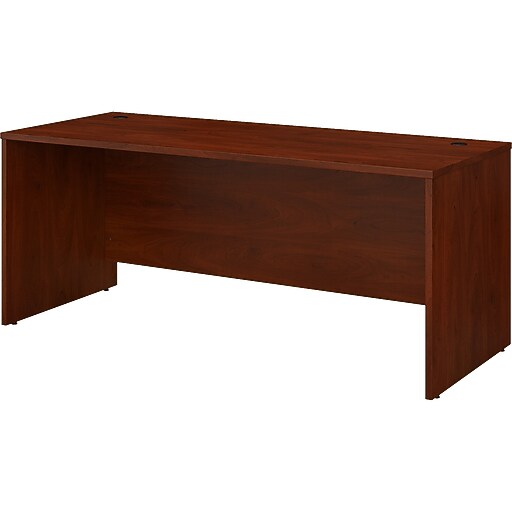 Bush Business Furniture Studio C 72
