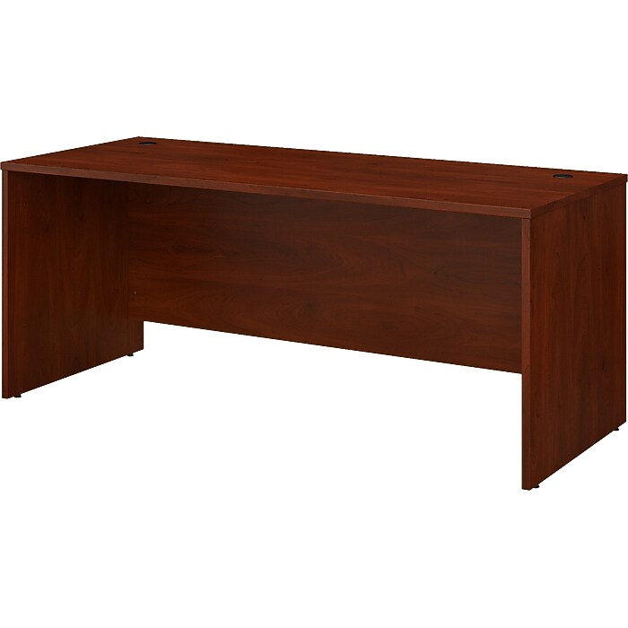Bush Business Furniture Studio C 72