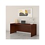Bush Business Furniture Studio C 72"W Office Desk, Hansen Cherry (SCD272HC)~#|#~sp106140739_sc7