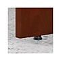 Bush Business Furniture Studio C 72"W Office Desk, Hansen Cherry (SCD272HC)~#|#~sp106140747_sc7