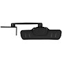 Mount-It! Plastic Document Holder Mount with Clip, Black (MI-9005)~#|#~sp106140912_sc7