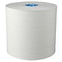 Scott Pro Hardwound Paper Towels, 1-ply, 900 ft./Roll, 6 Rolls/Carton (43959)~#|#~sp106243499_sc7