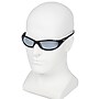 Jackson Safety® Glasses, V40 HellRaiser®, Indoor/Outdoor Lens, Black Frame~#|#~sp106244709_sc7