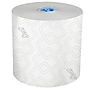 Scott Pro Recycled Hardwound Paper Towels, 1-ply, 1150 ft./Roll, 6 Rolls/Carton (25702)~#|#~sp106245447_sc7
