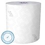 Scott Essential Recycled Hardwound Paper Towels, 1-ply, 950 ft./Roll, 6 Rolls/Carton (02001)~#|#~sp106246306_sc7
