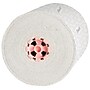 Scott Pro Slimroll Recycled Hardwound Paper Towels, 1-ply, 580 ft./Roll, 6 Rolls/Carton (47032)~#|#~sp106248644_sc7