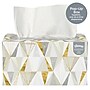 Kleenex Pop-Up Recycled Multifold Paper Towels, 1-ply, 120 Sheets/Pack, 18 Packs/Carton (01701)~#|#~sp106248685_sc7