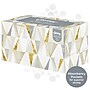 Kleenex Pop-Up Recycled Multifold Paper Towels, 1-ply, 120 Sheets/Pack, 18 Packs/Carton (01701)~#|#~sp106248690_sc7
