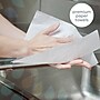 Kleenex Pop-Up Recycled Multifold Paper Towels, 1-ply, 120 Sheets/Pack, 18 Packs/Carton (01701)~#|#~sp106248694_sc7