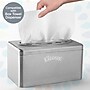 Kleenex Pop-Up Recycled Multifold Paper Towels, 1-ply, 120 Sheets/Pack, 18 Packs/Carton (01701)~#|#~sp106248697_sc7