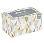 Kleenex Pop-Up Recycled Multifold Paper Towels, 1-ply, 120 Sheets/Pack, 18 Packs/Carton (01701)~#|#~sp106248698_sc7