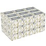 Kleenex Pop-Up Recycled Multifold Paper Towels, 1-ply, 120 Sheets/Pack, 18 Packs/Carton (01701)~#|#~sp106248699_sc7