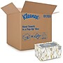 Kleenex Pop-Up Recycled Multifold Paper Towels, 1-ply, 120 Sheets/Pack, 18 Packs/Carton (01701)~#|#~sp106248700_sc7
