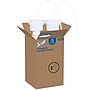 Kleenex Antibacterial Foaming Hand Soap Refills, 50.7 Oz., 2/Carton (11279)~#|#~sp106254071_sc7