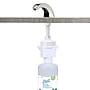 Kleenex Antibacterial Foaming Hand Soap Refills, 50.7 Oz., 2/Carton (11279)~#|#~sp106254072_sc7