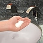 Kleenex Antibacterial Foaming Hand Soap Refills, 50.7 Oz., 2/Carton (11279)~#|#~sp106254073_sc7