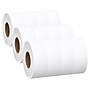 Scott Essential 2-Ply Jumbo Toilet Paper, White, 12 Rolls/Carton (07304)~#|#~sp106255698_sc7
