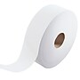 Scott Essential 2-Ply Jumbo Toilet Paper, White, 12 Rolls/Carton (07304)~#|#~sp106255720_sc7