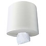 Scott Essential Recycled Centerpull Paper Towels, 2-ply, 500 Sheets/Roll, 4 Rolls/Pack (01010)~#|#~sp106256892_sc7