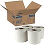 Scott Essential Recycled Centerpull Paper Towels, 2-ply, 500 Sheets/Roll, 4 Rolls/Pack (01010)~#|#~sp106256897_sc7