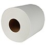 Scott Essential Recycled Centerpull Paper Towels, 2-ply, 500 Sheets/Roll, 4 Rolls/Pack (01010)~#|#~sp106256902_sc7