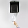 Scott Essential Recycled Centerpull Paper Towels, 2-ply, 500 Sheets/Roll, 4 Rolls/Pack (01010)~#|#~sp106256921_sc7