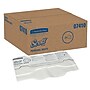 Scott Toilet Seat Covers, 15" x 18", 125 Covers/Pack, 24 Packs/Carton (7410)~#|#~sp106258090_sc7