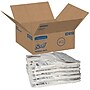 Scott Toilet Seat Covers, 15" x 18", 125 Covers/Pack, 24 Packs/Carton (7410)~#|#~sp106258107_sc7