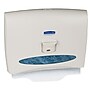 Scott Toilet Seat Covers, 15" x 18", 125 Covers/Pack, 24 Packs/Carton (7410)~#|#~sp106258108_sc7
