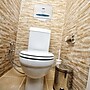 Scott Toilet Seat Covers, 15" x 18", 125 Covers/Pack, 24 Packs/Carton (7410)~#|#~sp106258109_sc7