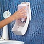 Scott Control Foaming Hand Soap, Fruit Scent, 33.8 Oz. (91554)~#|#~sp106261763_sc7