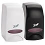 Scott Control Foaming Hand Soap, Fruit Scent, 33.8 Oz. (91554)~#|#~sp106261765_sc7
