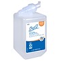 Scott Control Foaming Hand Soap, Fruit Scent, 33.8 Oz. (91554)~#|#~sp106261891_sc7
