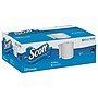 Scott Hardwound Paper Towels, 1-ply, 1000 ft./Roll, 6 Rolls/Carton (KCC10191)~#|#~sp106263075_sc7