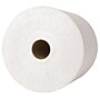 Scott Hardwound Paper Towels, 1-ply, 1000 ft./Roll, 6 Rolls/Carton (KCC10191)~#|#~sp106263091_sc7